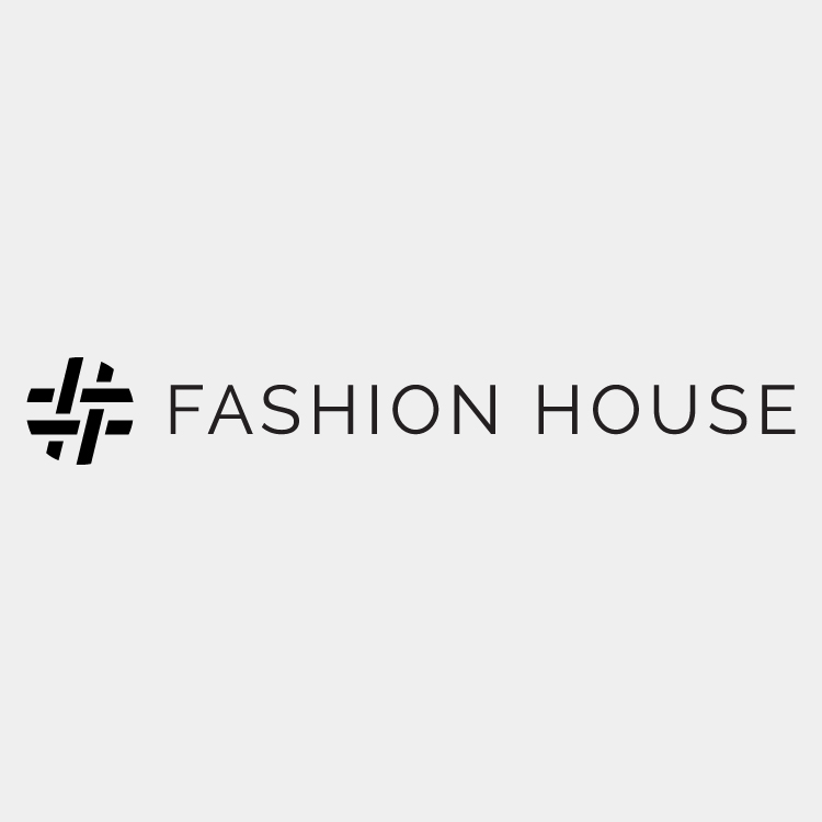 Fashion House - Tribeca Mall