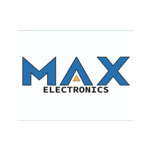 MAX ELECTRONICS - Tribeca Mall
