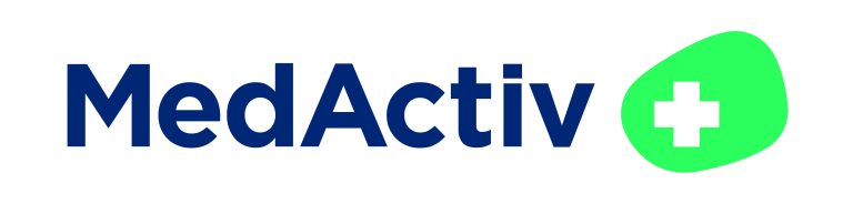 MedActiv - Tribeca Mall