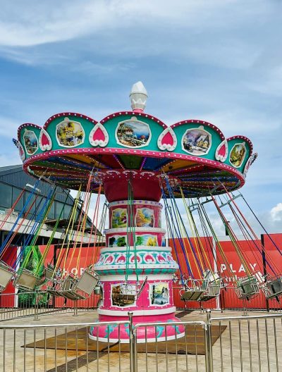 carrousel2